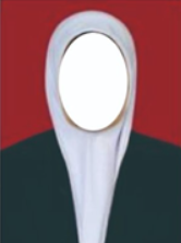 HADIJAH, S.Pd.